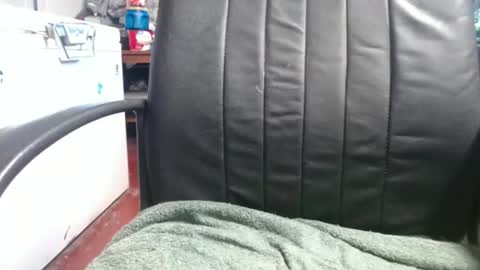 Ray online show from 14, 12, 2024