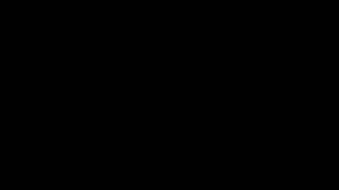 Ray online show from 27, 12, 2024