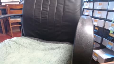 Ray online show from 1, 1, 2025