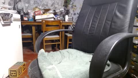 Ray online show from 3, 1, 2025