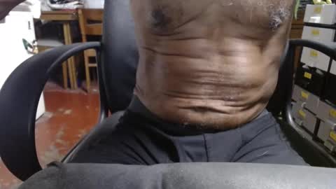 Ray online show from 20, 9, 2025