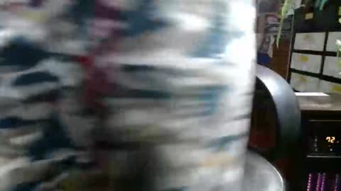 Ray online show from 1, 11, 2025