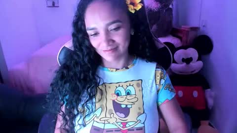 Danna online show from 12, 2, 2026