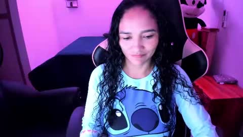Danna online show from 9, 7, 2026