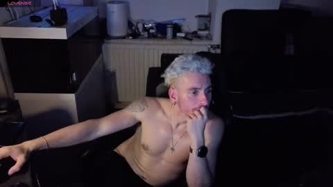 Rayzel online show from 17, 1, 2026