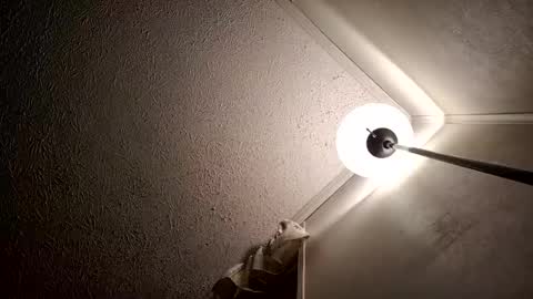 Snapshot of razalgirls chatting on 15, 11, 2025 razalgirls online show from 15, 11, 2025