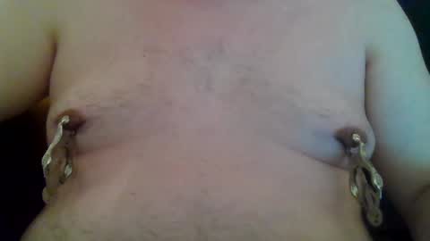 razator online show from 16, 2, 2025