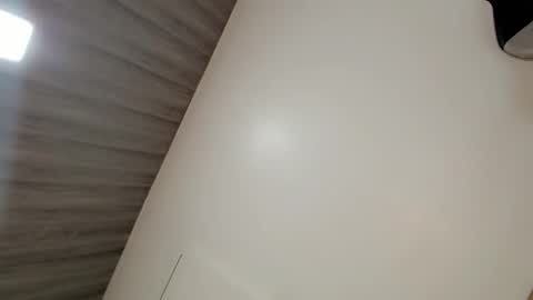 cindy online show from 25, 9, 2025