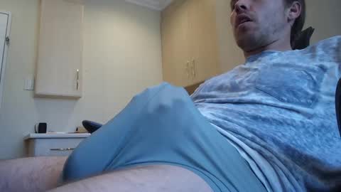 Ry online show from 16, 5, 2026