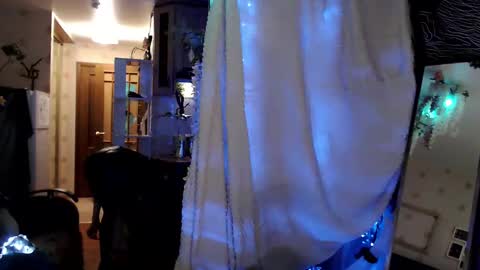  Yrriel Strife Candy-Demon Caveboy mr. Cringe   online show from 12, 1, 2025