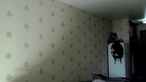  Yrriel Strife Candy-Demon Caveboy mr. Cringe   online show from 25, 10, 2025