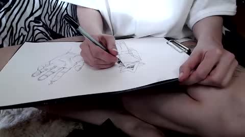  Yrriel Strife Candy-Demon Caveboy mr. Cringe   online show from 27, 3, 2026