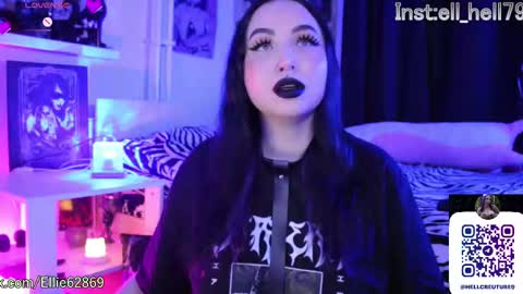 My kittensIm on vacation until July 25th. You can join the fan club  free content  online show from 24, 10, 2025