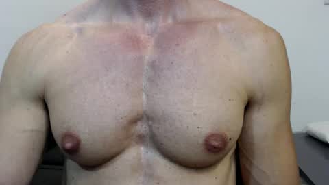 Snapshot of razorramon13 chatting on 18, 12, 2024 razorramon13 online show from 18, 12, 2024