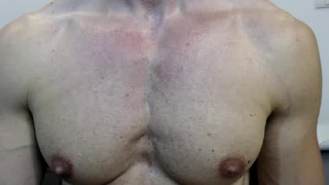 Snapshot of razorramon13 chatting on 19, 12, 2024 razorramon13 online show from 19, 12, 2024