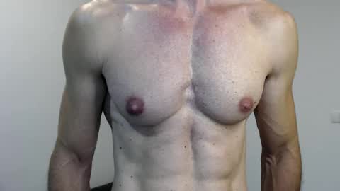 Snapshot of razorramon13 chatting on 21, 12, 2024 razorramon13 online show from 21, 12, 2024