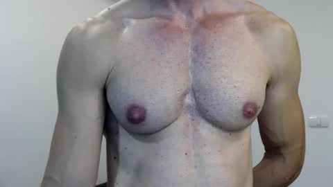 Snapshot of razorramon13 chatting on 21, 12, 2024 razorramon13 online show from 21, 12, 2024