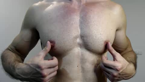 Snapshot of razorramon13 chatting on 22, 12, 2024 razorramon13 online show from 22, 12, 2024