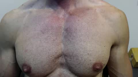 Snapshot of razorramon13 chatting on 22, 12, 2024 razorramon13 online show from 22, 12, 2024