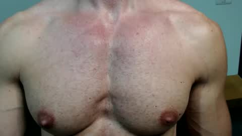 Snapshot of razorramon13 chatting on 23, 12, 2024 razorramon13 online show from 23, 12, 2024