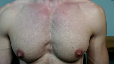 Snapshot of razorramon13 chatting on 24, 12, 2024 razorramon13 online show from 24, 12, 2024