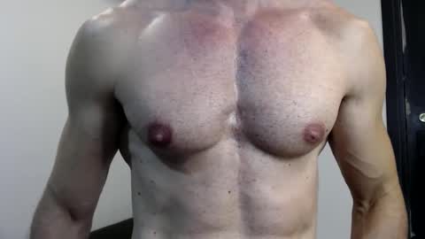 Snapshot of razorramon13 chatting on 24, 12, 2024 razorramon13 online show from 24, 12, 2024