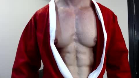 Snapshot of razorramon13 chatting on 25, 12, 2024 razorramon13 online show from 25, 12, 2024