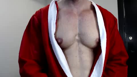 Snapshot of razorramon13 chatting on 27, 12, 2024 razorramon13 online show from 27, 12, 2024