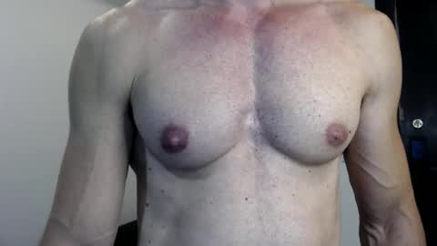 Snapshot of razorramon13 chatting on 29, 12, 2024 razorramon13 online show from 29, 12, 2024