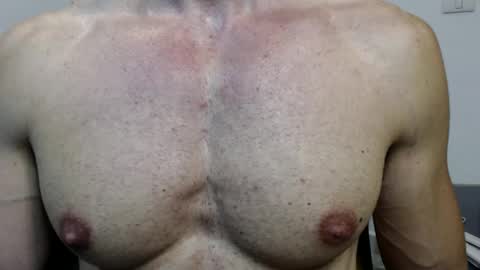 Snapshot of razorramon13 chatting on 30, 12, 2024 razorramon13 online show from 30, 12, 2024