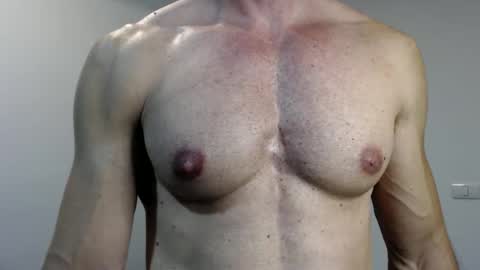 Snapshot of razorramon13 chatting on 31, 12, 2024 razorramon13 online show from 31, 12, 2024