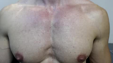 Snapshot of razorramon13 chatting on 2, 1, 2025 razorramon13 online show from 2, 1, 2025