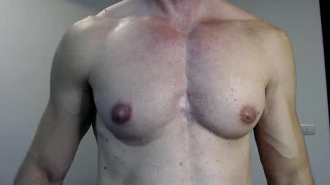 Snapshot of razorramon13 chatting on 2, 1, 2025 razorramon13 online show from 2, 1, 2025