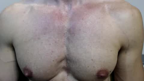 Snapshot of razorramon13 chatting on 3, 1, 2025 razorramon13 online show from 3, 1, 2025