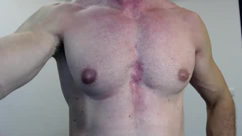 Snapshot of razorramon13 chatting on 5, 1, 2025 razorramon13 online show from 5, 1, 2025