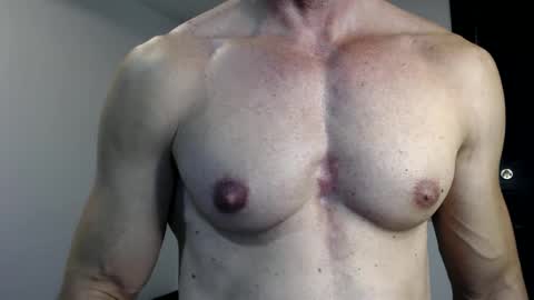 Snapshot of razorramon13 chatting on 9, 1, 2025 razorramon13 online show from 9, 1, 2025