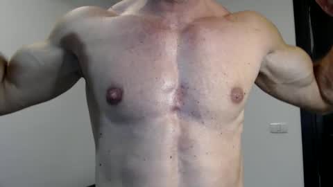 Snapshot of razorramon13 chatting on 9, 1, 2025 razorramon13 online show from 9, 1, 2025