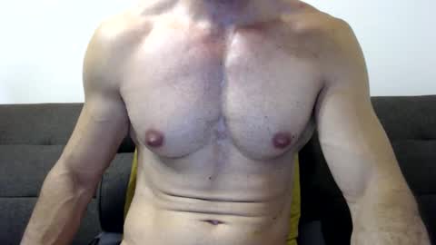 Snapshot of razorramon13 chatting on 15, 1, 2025 razorramon13 online show from 15, 1, 2025