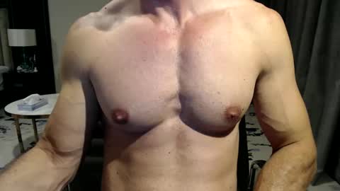 Snapshot of razorramon13 chatting on 19, 1, 2025 razorramon13 online show from 19, 1, 2025