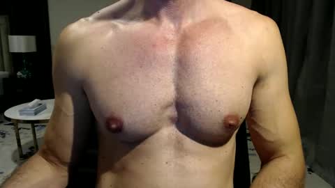 Snapshot of razorramon13 chatting on 20, 1, 2025 razorramon13 online show from 20, 1, 2025