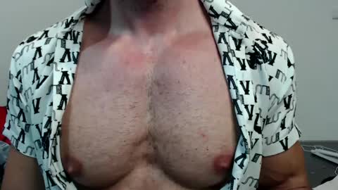 Snapshot of razorramon13 chatting on 29, 1, 2025 razorramon13 online show from 29, 1, 2025
