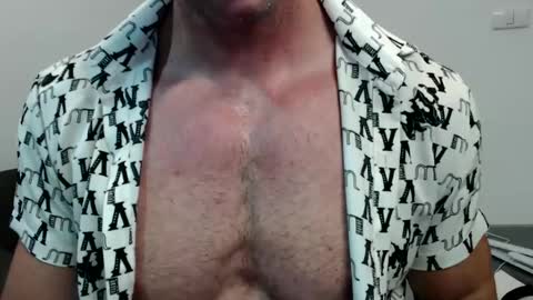 Snapshot of razorramon13 chatting on 31, 1, 2025 razorramon13 online show from 31, 1, 2025