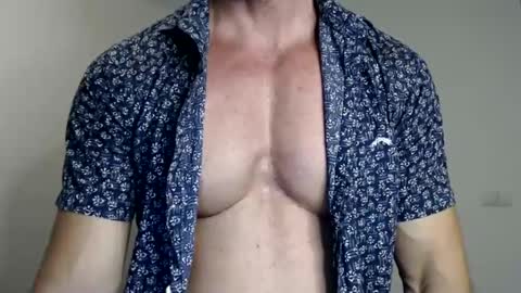 Snapshot of razorramon13 chatting on 9, 2, 2025 razorramon13 online show from 9, 2, 2025