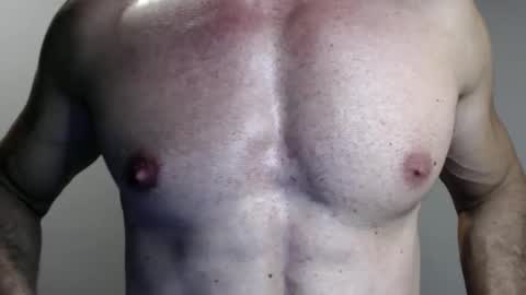 Snapshot of razorramon13 chatting on 11, 2, 2025 razorramon13 online show from 11, 2, 2025
