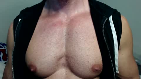 Snapshot of razorramon13 chatting on 18, 2, 2025 razorramon13 online show from 18, 2, 2025