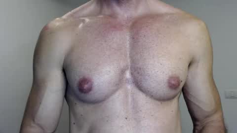 Snapshot of razorramon13 chatting on 20, 2, 2025 razorramon13 online show from 20, 2, 2025