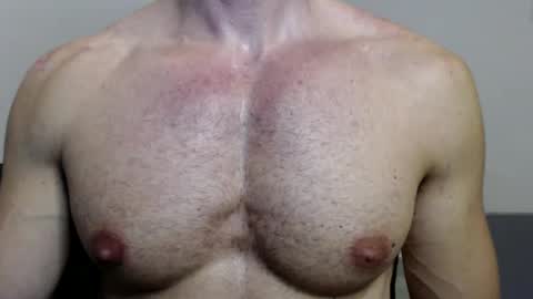 Snapshot of razorramon13 chatting on 25, 2, 2025 razorramon13 online show from 25, 2, 2025