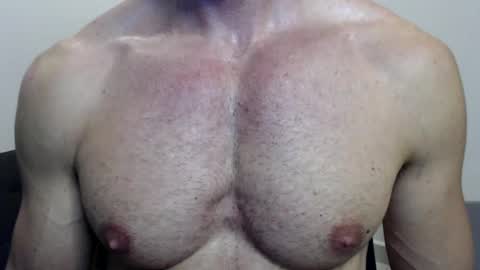 Snapshot of razorramon13 chatting on 26, 2, 2025 razorramon13 online show from 26, 2, 2025