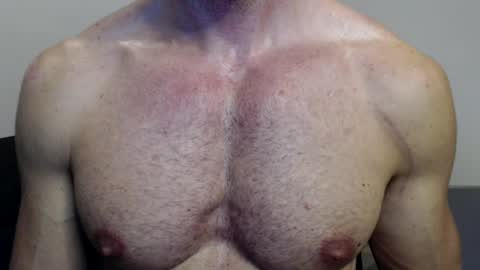 Snapshot of razorramon13 chatting on 28, 2, 2025 razorramon13 online show from 28, 2, 2025