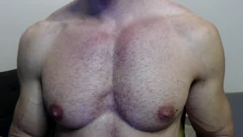 Snapshot of razorramon13 chatting on 1, 3, 2025 razorramon13 online show from 1, 3, 2025
